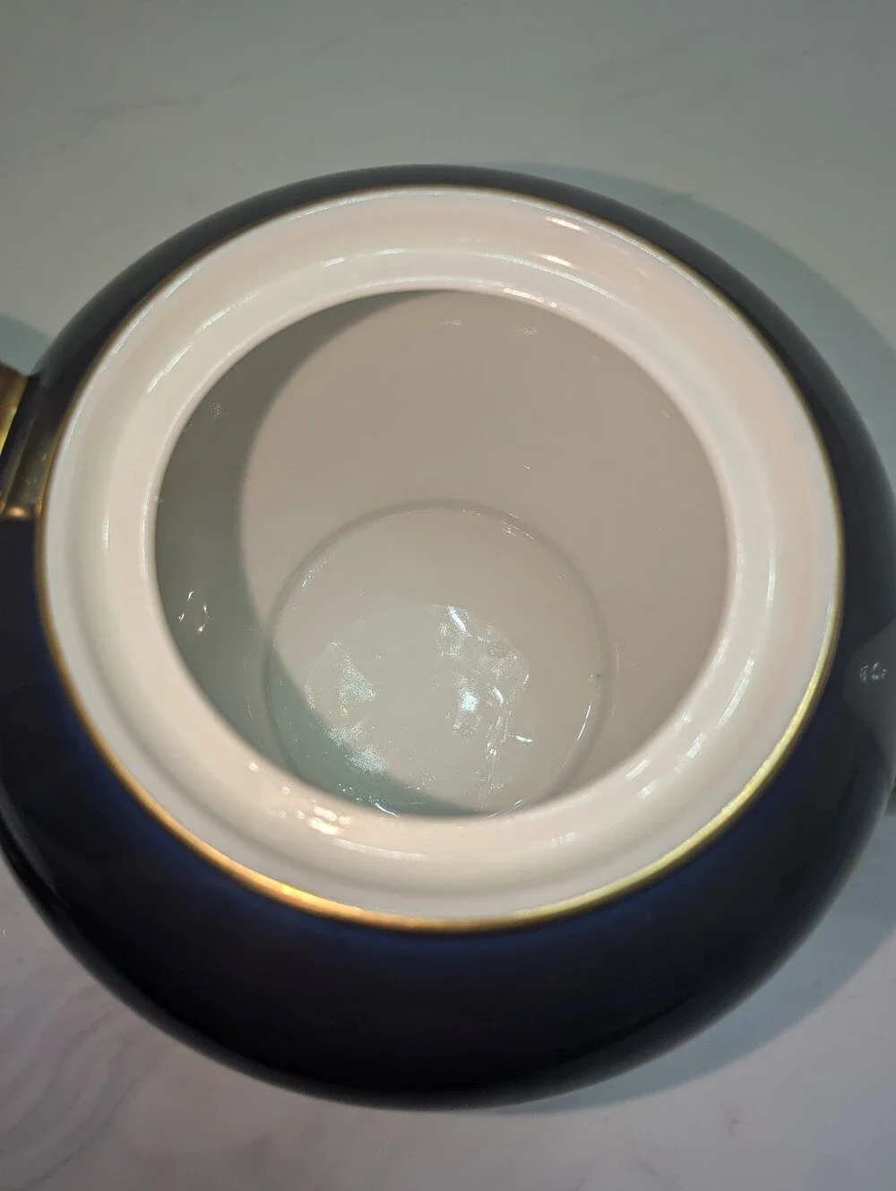 Mid Century Rosenthal Germany 